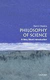 Philosophy of Science: A Very Short Introduction