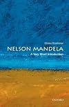 Nelson Mandela: A Very Short Introduction