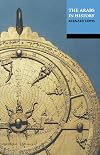 The Arabs in History