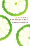 The Oxford Book of Caribbean Verse