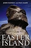 The Enigmas of Easter Island