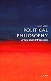 Political Philosophy: A Very Short Introduction
