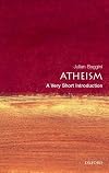 Atheism: A Very Short Introduction