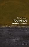 Socialism: A Very Short Introduction
