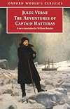 The Adventures of Captain Hatteras