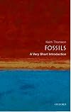 Fossils: A Very Short Introduction