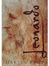 Leonardo