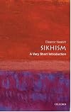 Sikhism: A Very Short Introduction