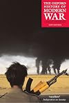 The Oxford History of Modern War