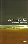Anglicanism: A Very Short Introduction