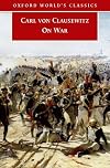On War [abridged - Oxford World's Classics]