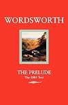 The Prelude