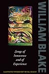 Songs of Innocence and of Experience
