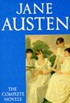 Jane Austen: The Complete Novels