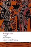 3 Plays: Clouds / Women at the Thesmophoria / Frogs
