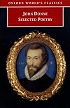 Selected Poetry (Oxford World's Classics)