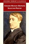 Selected Poetry (Oxford World's Classics)