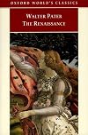 The Renaissance: Studies in Art and Poetry