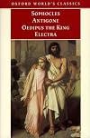 Antigone; Electra; Oedipus the King