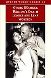 Danton's Death / Leonce and Lena / Woyzeck