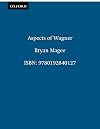 Aspects of Wagner