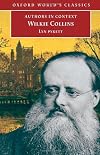 Wilkie Collins (Authors in Context) (Oxford World's Classics)