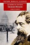 Charles Dickens