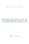 Fundamentalism: The Search For Meaning