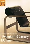 Twentieth-Century Design
