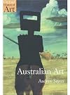 Australian Art