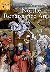 Northern Renaissance Art