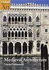Medieval Architecture