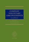 Company Voluntary Arrangements