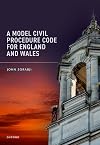 A Model Civil Procedure Code for England and Wales