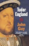 Tudor England