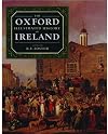 The Oxford Illustrated History of Ireland