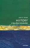History: A Very Short Introduction