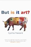 Art Theory: A Very Short Introduction