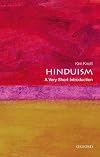 Hinduism: A Very Short Introduction