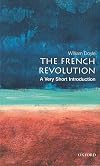 The French Revolution: A Very Short Introduction