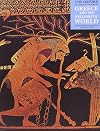 The Oxford Illustrated History of Greece and the Hellenistic World