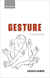 Gesture: A Slim Guide