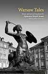 Warsaw Tales