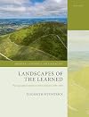 Landscapes of the Learned: Placing Gaelic Literati in Irish Lordships, 1300-1600