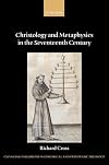 Christology and Metaphysics in the Seventeenth Century