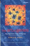 The Art of Genes: How Organisms Make Themselves