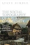 The Social Topography of a Rural Community: Scenes of Labouring Life in Seventeenth-Century England