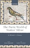 The Poetic World of Statius' Silvae