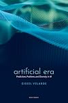 Artificial Era: Predictions, Problems, and Diversity in AI