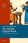 The Middle English Book: Scribes and Readers, 1350-1500